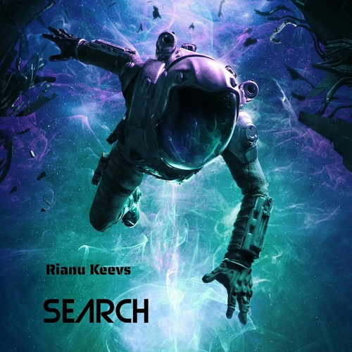 Rianu Keevs - Search [AUR0235]